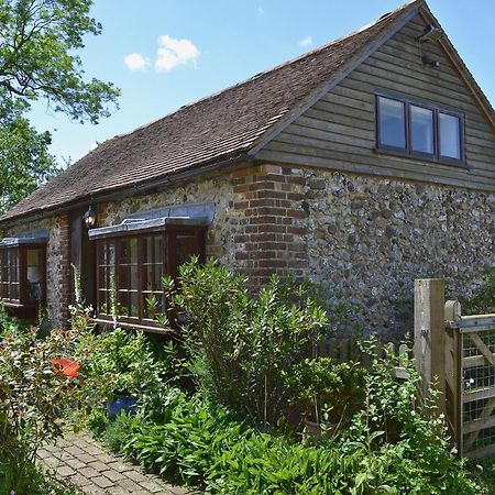 Villa The Stable Crundale Exterior foto
